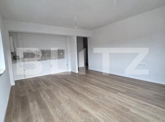 Apartament de vânzare 3 camere Baciu - 191868AV | BLITZ Cluj-Napoca | Poza3