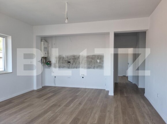 Apartament de vânzare 3 camere Baciu - 191868AV | BLITZ Cluj-Napoca | Poza2