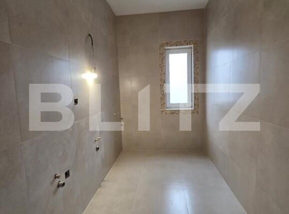 Apartament de vânzare 3 camere Baciu - 191868AV | BLITZ Cluj-Napoca | Poza4