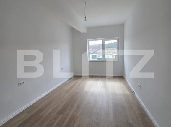 Apartament de vânzare 3 camere Baciu - 191868AV | BLITZ Cluj-Napoca | Poza7
