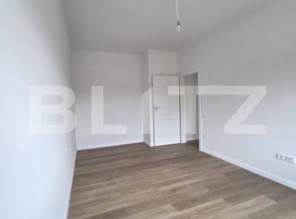 Apartament de vânzare 3 camere Baciu - 191868AV | BLITZ Cluj-Napoca | Poza8
