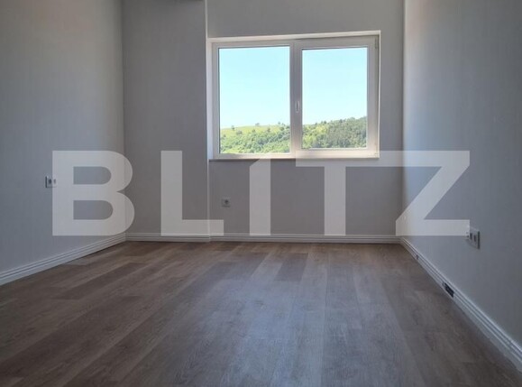 Apartament de vânzare 3 camere Baciu - 191868AV | BLITZ Cluj-Napoca | Poza4
