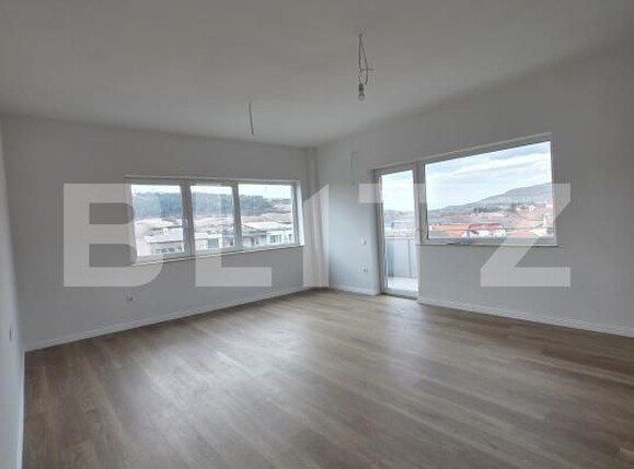 Apartament de vânzare 3 camere Baciu - 191868AV | BLITZ Cluj-Napoca | Poza2