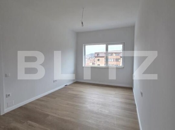 Apartament de vânzare 3 camere Baciu - 191868AV | BLITZ Cluj-Napoca | Poza6