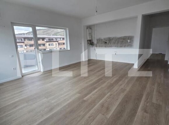 Apartament de vânzare 3 camere Baciu - 191868AV | BLITZ Cluj-Napoca | Poza1