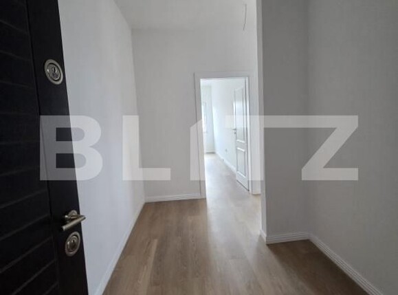 Apartament de vânzare 3 camere Baciu - 191868AV | BLITZ Cluj-Napoca | Poza5