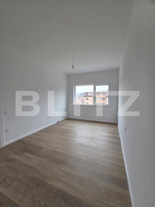 Apartament de vânzare 3 camere Baciu - 191868AV | BLITZ Cluj-Napoca | Poza6