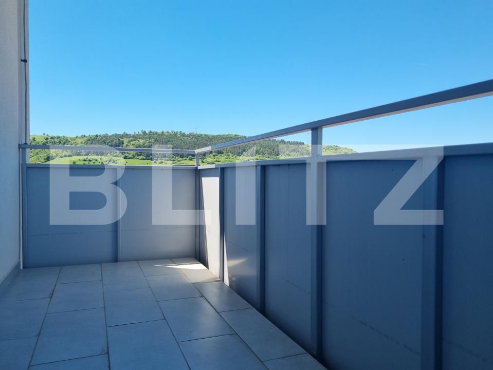 Apartament de vânzare 3 camere Baciu - 191868AV | BLITZ Cluj-Napoca | Poza6