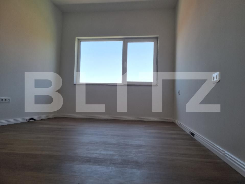 Apartament de vânzare 3 camere Baciu - 191868AV | BLITZ Cluj-Napoca | Poza3