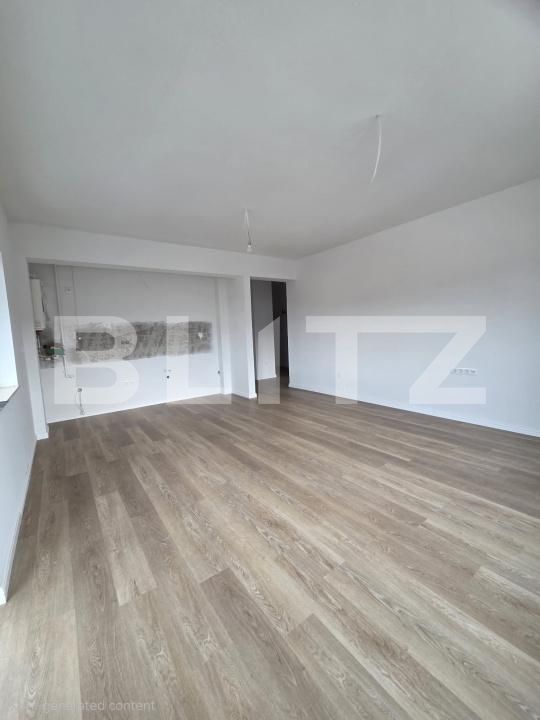 Apartament de vânzare 3 camere Baciu - 191868AV | BLITZ Cluj-Napoca | Poza3