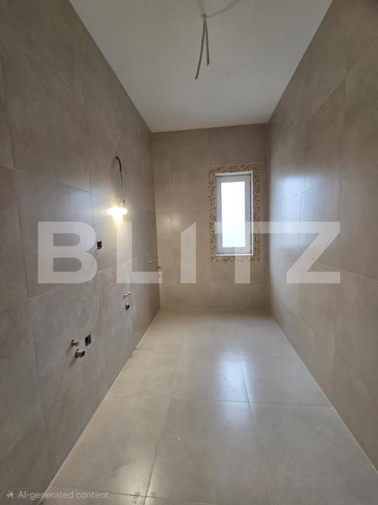 Apartament de vânzare 3 camere Baciu - 191868AV | BLITZ Cluj-Napoca | Poza4