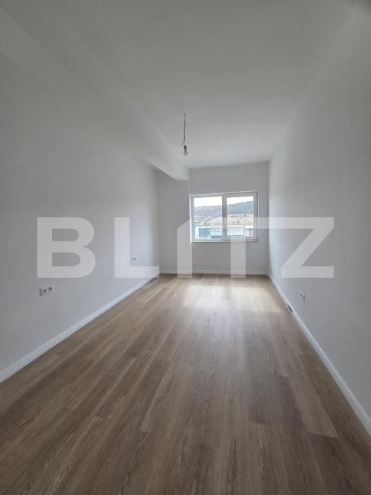 Apartament de vânzare 3 camere Baciu - 191868AV | BLITZ Cluj-Napoca | Poza7