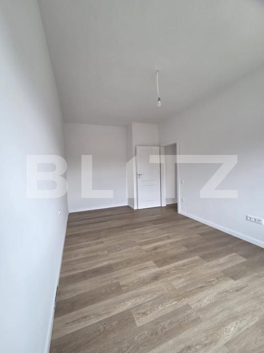 Apartament de vânzare 3 camere Baciu - 191868AV | BLITZ Cluj-Napoca | Poza8