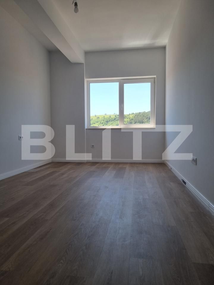 Apartament de vânzare 3 camere Baciu - 191868AV | BLITZ Cluj-Napoca | Poza4