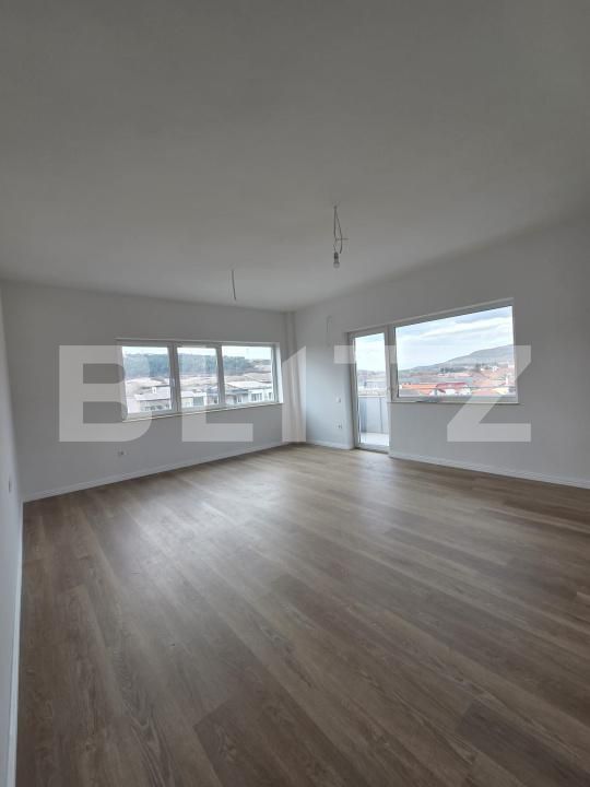 Apartament de vânzare 3 camere Baciu - 191868AV | BLITZ Cluj-Napoca | Poza2