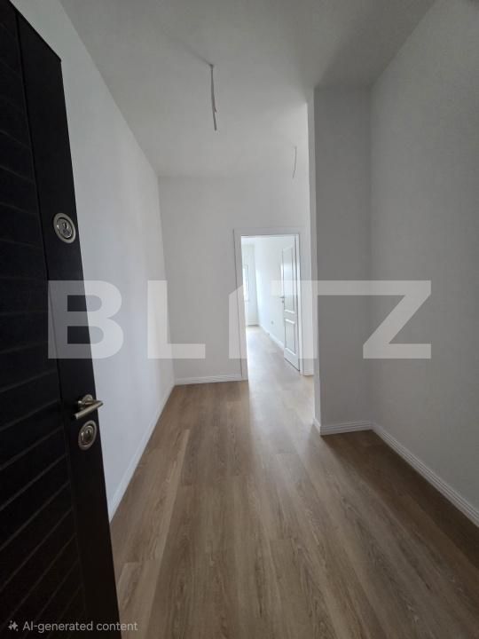 Apartament de vânzare 3 camere Baciu - 191868AV | BLITZ Cluj-Napoca | Poza5