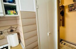 Apartament 2 camere, 46 mp, zona Ștefan cel Mare - Săcele