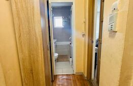 Apartament 2 camere, 46 mp, zona Ștefan cel Mare - Săcele