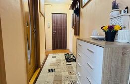 Apartament 2 camere, 46 mp, zona Ștefan cel Mare - Săcele