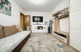 Garsonieră de vânzare Sanpetru - 181752AV | BLITZ Brașov | Poza1