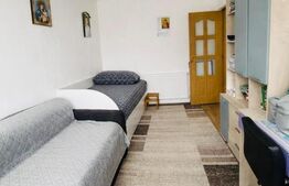 Apartament 2 camere, 46 mp, zona Ștefan cel Mare - Săcele