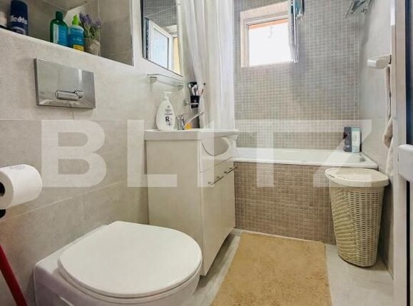 Apartament de vânzare 2 camere Sacele - 191869AV | BLITZ Brașov | Poza11