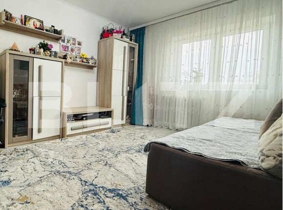 Apartament de vânzare 2 camere Sacele - 191869AV | BLITZ Brașov | Poza2