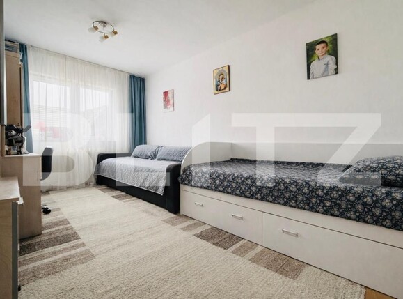 Apartament de vânzare 2 camere Sacele - 191869AV | BLITZ Brașov | Poza5