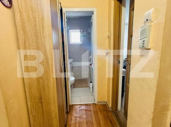 Apartament de vânzare 2 camere Sacele - 191869AV | BLITZ Brașov | Poza10