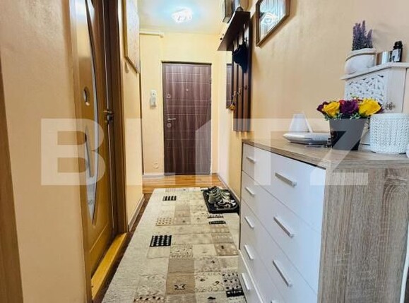 Apartament de vânzare 2 camere Sacele - 191869AV | BLITZ Brașov | Poza4