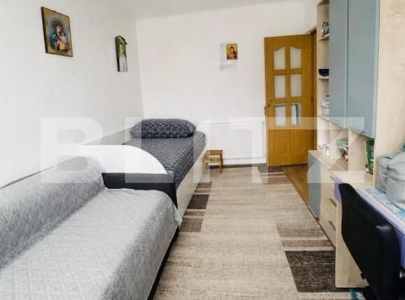 Apartament de vânzare 2 camere Sacele - 191869AV | BLITZ Brașov | Poza6