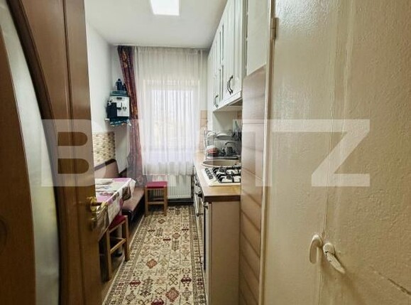 Apartament de vânzare 2 camere Sacele - 191869AV | BLITZ Brașov | Poza7
