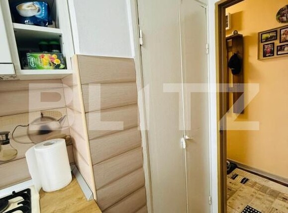 Apartament de vânzare 2 camere Sacele - 191869AV | BLITZ Brașov | Poza9