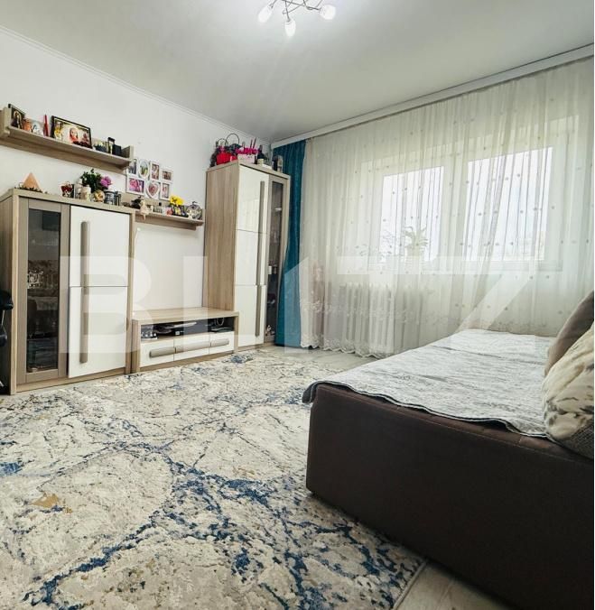 Apartament de vânzare 2 camere Sacele - 191869AV | BLITZ Brașov | Poza2