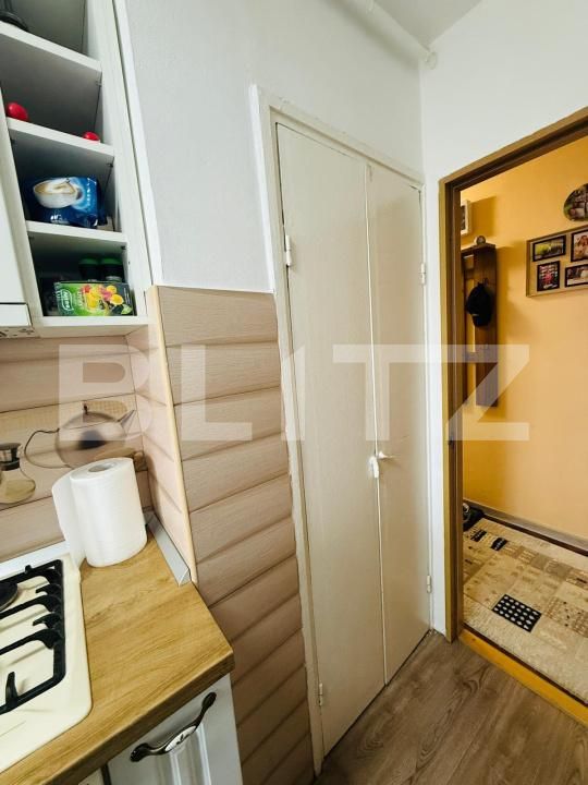 Apartament de vânzare 2 camere Sacele - 191869AV | BLITZ Brașov | Poza9