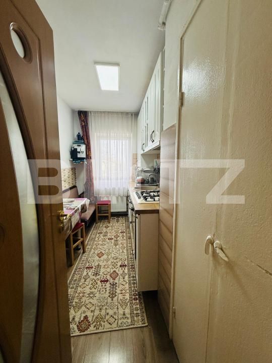 Apartament de vânzare 2 camere Sacele - 191869AV | BLITZ Brașov | Poza7