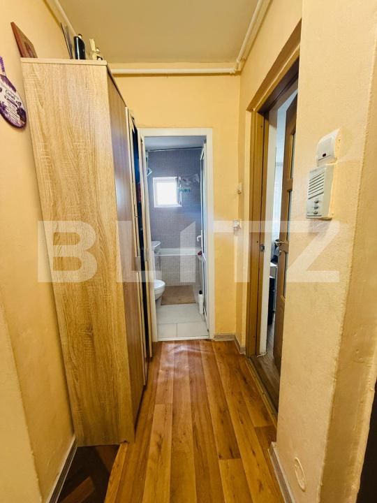 Apartament de vânzare 2 camere Sacele - 191869AV | BLITZ Brașov | Poza10