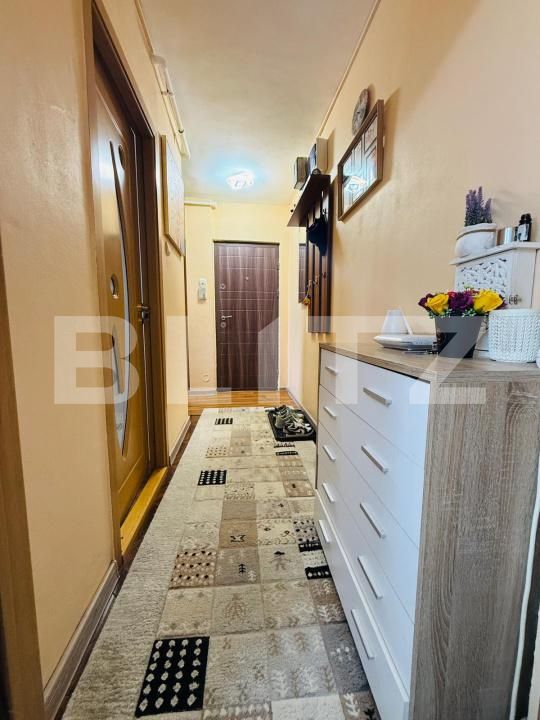 Apartament de vânzare 2 camere Sacele - 191869AV | BLITZ Brașov | Poza4