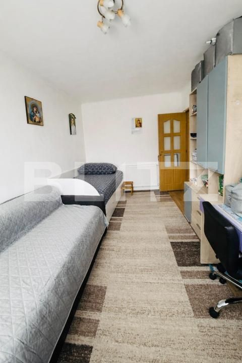 Apartament de vânzare 2 camere Sacele - 191869AV | BLITZ Brașov | Poza6