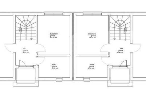 Casa de vânzare 4 camere Floreşti - 19187CV | BLITZ Cluj-Napoca | Poza6