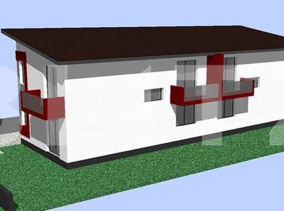 Casa de vânzare 4 camere Floreşti - 19187CV | BLITZ Cluj-Napoca | Poza2