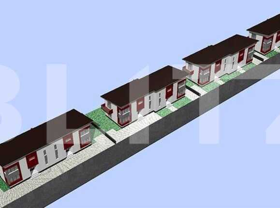 Casa de vânzare 4 camere Floreşti - 19187CV | BLITZ Cluj-Napoca | Poza5