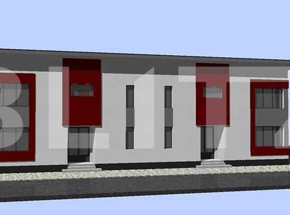 Casa de vânzare 4 camere Floreşti - 19187CV | BLITZ Cluj-Napoca | Poza3