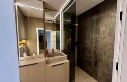 Apartament 2 camere, modern, parcare, zona Rivus