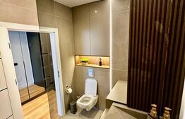 Apartament 2 camere, modern, parcare, zona Rivus