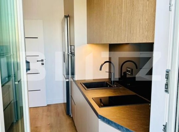 Apartament de închiriat 2 camere Iris - 191871AI | BLITZ Cluj-Napoca | Poza4