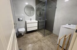 Apartament 2 camere, 70 mp, parcare, zona Semi-centrala