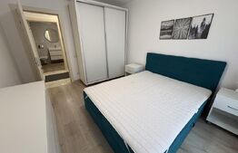 Apartament 2 camere, 70 mp, parcare, zona Semi-centrala