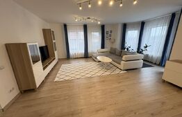 Apartament 2 camere, 70 mp, parcare, zona Semi-centrala