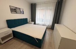 Apartament 2 camere, 70 mp, parcare, zona Semi-centrala